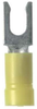 Terminals - Spade Connectors - 298-15598-ND - DigiKey