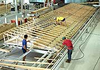 Manufactured Housing Trusses -  - Universal Forest Products