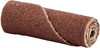 Norton Metal AO Coarse Grit Cartridge Roll - 66261132195 - Norton Abrasives