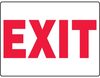 Safety Signs - PAS2436B7075 - Panduit Corp.