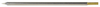 OKi STTC-122 Conical Sharp Tip 0.4 mm x 8.4 mm - STTC-122 - Ellsworth Adhesives