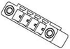 Pluggable Terminal Blocks - 39505-6502 - VAST STOCK CO., LIMITED