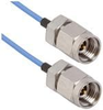RF Cable Assemblies - 7015-0718 - VAST STOCK CO., LIMITED