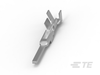 Automotive Terminals - 284107-1 - TE Connectivity
