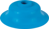 Vacuum cup without connector -- ESV-20-SU - Image