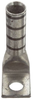 Terminals - Rectangular Connectors - 298-22023-ND - DigiKey