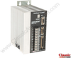 Servo Drive - DSA 030-230 - Classic Automation LLC
