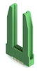 Connector Rohs Compliant Edac - 72AJ3744 - Newark, An Avnet Company