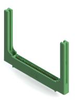 Card Edge Conn, Single Side, 28Pos, Th; Card Edge Connector Type Edac - 67AJ2905 - Newark, An Avnet Company