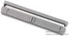 Wire-Board Connector, Socket, 50 Position, 2.54Mm; Idc Connector Type 3M - 46F4663 - Newark, An Avnet Company
