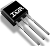 Hyperfast Diode, 30A, 600V, To-262; Repetitive Peak Reverse Voltage Vishay - 75C9063 - Newark, An Avnet Company