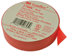 Tape, Red, 0.75Inch, 66Ft; Tape Backing Material 3M - 48M4276 - Newark, An Avnet Company