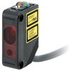 Sensor, Photo, Through-Beam, 60M, Npn; Sensor Output Omron Industrial Automation - 40M9105 - Newark, An Avnet Company