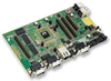 Ethernet, Dbgu, Evaluation Kit; Silicon Manufacturer Microchip - 68T5227 - Newark, An Avnet Company