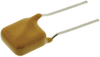 Fuse, Ptc Reset, 250V, 150Ma, Radial; Product Range Multicomp Pro - 06R3402 - Newark, An Avnet Company