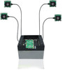 2MP OV2312 Global Shutter RGB-IR camera for Jetson AGX Orin™ -- e-CAM27_CUOAGX