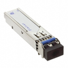 Fiber Optics - Fiber Optics - Transceiver Modules - FTLF1318P2BTL - 872394-FTLF1318P2BTL - Win Source Electronics
