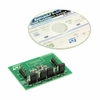 Development Boards, Kits, Programmers - Evaluation Boards - DC/DC & AC/DC (Off-Line) SMPS - 1284271-STEVAL-ISA109V2 - Win Source Electronics