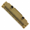 Rectangular Connectors - 61083-062402LF - 764415-61083-062402LF - Win Source Electronics