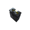 Shunts, Jumpers - SNT-100-BK-T - 030557-SNT-100-BK-T - Win Source Electronics