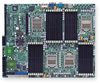 H8 - H8QM3-2+ - Supermicro Computer, Inc.
