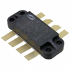 Discrete Semiconductor Products - Transistors - FETs, MOSFETs - RF - 1230951-ARF477FL - Win Source Electronics