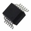 Optoisolators - Transistor, Photovoltaic Output - PS2841-4A-AX - 792524-PS2841-4A-AX - Win Source Electronics
