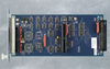 Counter/Timer Boards -- MSXB 036