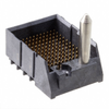 Backplane Connectors - Specialized - 2007811-2 - Lingto Electronic Limited