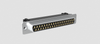 D-Sub - L17DCFRDA37S - Amphenol Communications Solutions