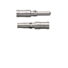 Connectors, Interconnects Terminal Blocks Wire to Board - Win Source Electronics