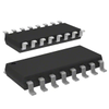 Resistors - Resistor Networks, Arrays - 1377470-4816P-1-471 - Win Source Electronics