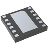 RF/IF and RFID- RFID, RF Access, Monitoring ICs - Win Source Electronics