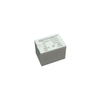 Power Relays, Over 2 Amps - 3385-AZ9422-1CE-12DEF-ND - DigiKey