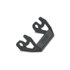 Heavy Duty Connector Accessories - 1414668-ND - DigiKey