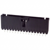 Headers, Male Pins - A33956-ND - DigiKey
