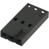 Rectangular Connector Housings - WM5355-ND - DigiKey