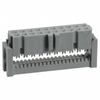 Free Hanging, Panel Mount - MKC20A-ND - DigiKey