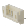 Headers, Male Pins - WM9235-ND - DigiKey