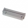 Free Hanging, Panel Mount - MSC30A-ND - DigiKey