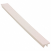 Terminal Block Marker Strips - 277-5493-ND - DigiKey