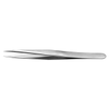 Tweezers - 2014-MM.SA.B.ITE-ND - DigiKey