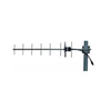 RF Antennas - YA9-11-ND - DigiKey