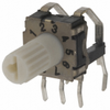 DIP Switches - 401-1875-5-ND - DigiKey
