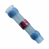 Solder Sleeve - A126019-ND - DigiKey