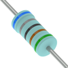 Through Hole Resistors - MFR50SDBD52-6K8-ND - DigiKey