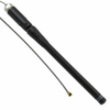 RF Antennas - ANT-868-PML-UFL - Quarktwin Technology Ltd.