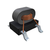 Balun - MABA-009600-CF48A0 - Quarktwin Technology Ltd.