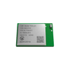 RF Transceiver Modules and Modems - 450-0103R - Quarktwin Technology Ltd.