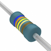 Through Hole Resistors - PPC63.4XTR-ND - DigiKey